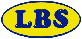 LBS