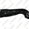 ΜΠΡΑΤΣΑ ΨΑΛΙΔΙΑ ΟΠ. AUDI A3-LEON-GOLF12-  (ΑΝΩ) -RH-