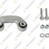 ΜΠΑΡΕΣ ΖΑΜΦΟΡ AUDI A4 2000> -RH-