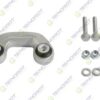 ΜΠΑΡΕΣ ΖΑΜΦΟΡ AUDI A4 2000> -LH-