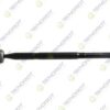 ΑΚΡΑ ΚΡΕΜΑΡΙΕΡΑΣ AUDI TT 99- 8N0422807  A/C 11103