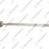 ΑΚΡΑ ΚΡΕΜΑΡΙΕΡΑΣ AUDI TT-LEON-GOLF.SP  OR 93/2006
