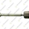 ΑΚΡΑ ΚΡΕΜΑΡΙΕΡΑΣ AUDI TT FV3 14-