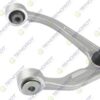 ΜΠΡΑΤΣΑ ΨΑΛΙΔΙΑ ΕΜ. ALFA 159-RH(ΑΝΩ)13mm  05/09 5μ