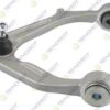 ΜΠΡΑΤΣΑ ΨΑΛΙΔΙΑ ΕΜ. ALFA 159-LH(ΑΝΩ)13mm  05/29 5μ