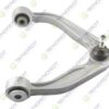 ΜΠΡΑΤΣΑ ΨΑΛΙΔΙΑ ΕΜ. ALFA 159-RH(ΑΝΩ)11.2  mm 09 6μ>