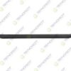 ΜΠΑΡΕΣ ΟΠΙΣ. ALFA 147-156ΟΠ.560mm  LBS