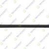 ΜΠΑΡΕΣ ΟΠΙΣ. ALFA 147-156ΟΠ.592mm  LBS