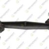 ΜΠΑΡΕΣ ΖΑΜΦΟΡ ALFA 156 (ΟΠΙΣ.)  LBS