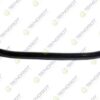 ΜΠΑΡΕΣ ΖΑΜΦΟΡ ALFA 156 -R- (ΟΠ.)  LBS