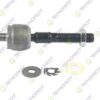 ΑΚΡΑ ΚΡΕΜΑΡΙΕΡΑΣ CITROEN BX LBS