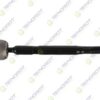 ΑΚΡΑ ΚΡΕΜΑΡΙΕΡΑΣ CITROEN C3 2002 LBS