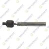 ΑΚΡΑ ΚΡΕΜΑΡΙΕΡΑΣ CITROEN C5 2002