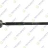 ΑΚΡΑ ΚΡΕΜΑΡΙΕΡΑΣ CHRYSLER VOYAGER 95/08