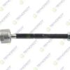 ΑΚΡΑ ΚΡΕΜΑΡΙΕΡΑΣ CHRYSLER SEBRING 98-