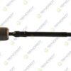 ΑΚΡΑ ΚΡΕΜΑΡΙΕΡΑΣ DAIHATSU SIRION 98- 05