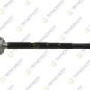 ΑΚΡΑ ΚΡΕΜΑΡΙΕΡΑΣ FIAT PANDA 500 12-