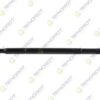 ΑΚΡΑ ΚΡΕΜΑΡΙΕΡΑΣ FIAT STILO LBS