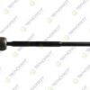 ΑΚΡΑ ΚΡΕΜΑΡΙΕΡΑΣ FORD ESCORD 90- ΥΔΡΑΥ LBS