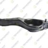 ΜΠΡΑΤΣΑ ΨΑΛΙΔΙΑ ΟΠ.FORD C-MAX 13-