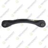 ΜΠΡΑΤΣΑ ΨΑΛΙΔΙΑ ΟΠ. FORD FOCUS 04-11