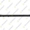 ΜΠΑΡΕΣ ΟΠΙΣ. FORD MONDEO III(ΟΠ.)  60mm