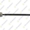 ΑΚΡΑ ΚΡΕΜΑΡΙΕΡΑΣ HYUNDAI EXCEL-SCOUPE  LBS