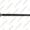 ΑΚΡΑ ΚΡΕΜΑΡΙΕΡΑΣ HYUNDAI ACCENT 2000-