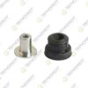 ΣΥΝΕΜΠΛΟΚ ΨΑΛΙΔΙΩΝ ALFA 147/156 (ΑΝΩ)  AL102-K