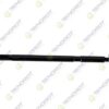 ΑΚΡΑ ΚΡΕΜΑΡΙΕΡΑΣ LAND ROVER SPORT 06-  KAP.12101