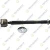 ΑΚΡΑ ΚΡΕΜΑΡΙΕΡΑΣ LEXUS RX330-400