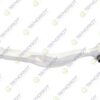 ΜΠΡΑΤΣΑ ΨΑΛΙΔΙΑ EM.MERCEDES E/CLS CLASS W211 -LH-