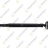 ΑΚΡΑ ΚΡΕΜΑΡΙΕΡΑΣ MAZDA 121 II 90/96