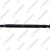 ΑΚΡΑ ΚΡΕΜΑΡΙΕΡΑΣ MAZDA 323 1,8 94/98  LBS