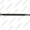ΑΚΡΑ ΚΡΕΜΑΡΙΕΡΑΣ MAZDA 323 1,5 94/98  LBS