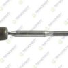 ΑΚΡΑ ΚΡΕΜΑΡΙΕΡΑΣ MAZDA 3 14- MAZDA 6  13-