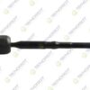 ΑΚΡΑ ΚΡΕΜΑΡΙΕΡΑΣ MAZDA 2-YARIS 14-