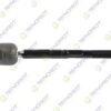 ΑΚΡΑ ΚΡΕΜΑΡΙΕΡΑΣ CITR.BERLIN.PARTNER 18-