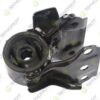 ΣΥΝΕΜΠΛΟΚ ΨΑΛΙΔΙΩΝ HONDA CR-V-RH- 12/18