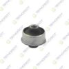 ΣΥΝΕΜΠΛΟΚ ΨΑΛΙΔΙΩΝ OPEL ASTRA F-VECT.A 05672