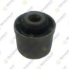 ΣΥΝΕΜΠΛΟΚ ΨΑΛΙΔΙΩΝ RENAULT CLIO  7700799064