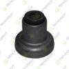 ΣΥΝΕΜΠΛΟΚ ΨΑΛΙΔΙΩΝ VW LT II 28-35-46  (ΑΝΩ)