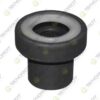 ΣΥΝΕΜΠΛΟΚ ΨΑΛΙΔΙΩΝ VW TRANPORTER T3(ΑΝΩ