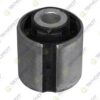 ΣΥΝΕΜΠΛΟΚ ΨΑΛΙΔΙΩΝ VW TRANSP.T4 D=14mm  90-02