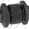 ΣΥΝΕΜΠΛΟΚ ΨΑΛΙΔΙΩΝ VW POLO 94/01 (ΜΙΚ.)  10-895