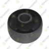 ΣΥΝΕΜΠΛΟΚ ΨΑΛΙΔΙΩΝ VW GOLF III-SEAT 16V  V-535/536