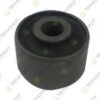 ΣΥΝΕΜΠΛΟΚ ΨΑΛΙΔΙΩΝ ALFA 147/156 ΟΠ.ΜΠΑΡ  ΑΣ 38mm