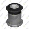 ΣΥΝΕΜΠΛΟΚ ΨΑΛΙΔΙΩΝ VW TRANSP.T4 90/02