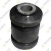 ΣΥΝΕΜΠΛΟΚ ΨΑΛΙΔΙΩΝ TOYOTA YARIS (ΜΙΚ.)  15-109