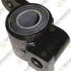 ΣΥΝΕΜΠΛΟΚ ΨΑΛΙΔΙΩΝ FIAT SCUDO 07> FI1123